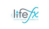 Lifefx Living Water