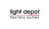 Light Depot NL