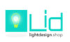 Light Design Shop