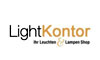 LightKontor