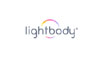 Lightbody Labs