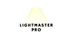 Lightmasterpro DE
