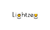 Lightzey DE