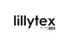 Lillytex