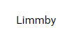 Limmby