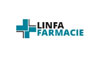Linfa Farmacie