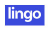 Lingo App