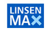 LinsenMax