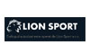LionSport RO