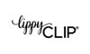 LippyClip