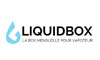 Liquidbox EU