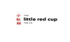 Little Red Cup Tea Co
