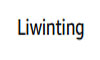 Liwinting