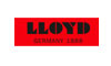 Lloyd Shop DK