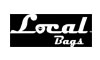 Local Bag Company