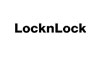 Locknlock TW