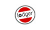 Lodger NL