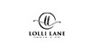 Lollie Lane