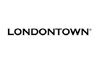 Londontown USA