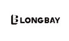 LongBay