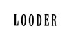 Looder.com.tw