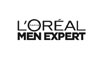 Loreal Paris Men Expert