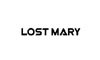 Lost Mary