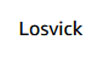 Losvick