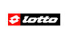 Lotto Sport UA