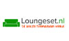 LoungeSet NL