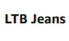 Ltb Jeans