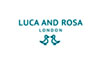 Luca And Rosa