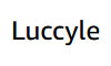 Luccyle