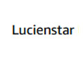 Lucienstar