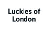 Luckies Of London