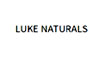 Luke Naturals