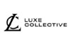 Luxe Collective Fashion