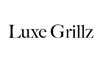 Luxe Grillz