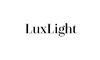 Luxlight DK