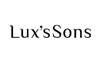 Luxs Sons