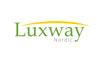 Luxway SE