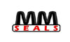 M M Seals