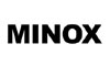 MINOX Boutique
