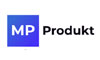 MP Produkt