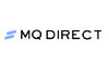 MQ Direct