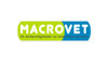 Macrovet NL