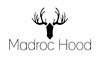 Madroc Hood