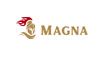 Magna Grill DE