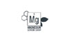 Magnesium Lotion Shop