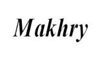 Makhry